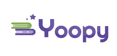 Bestsellery pro děti – nejoblíbenější knihy, omalovánky 