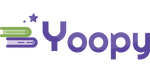 Yoopy.cz