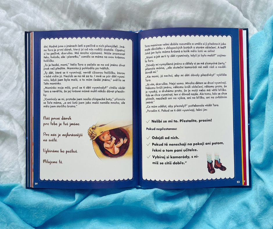 SKŘÍTEK, VÍLA A HVĚZDIČKA - Yoopy.cz