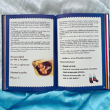 SKŘÍTEK, VÍLA A HVĚZDIČKA - Yoopy.cz