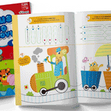 Zkus to znovu! – Psaní - Yoopy.cz