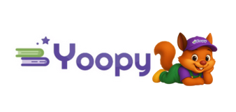 Yoopy.cz