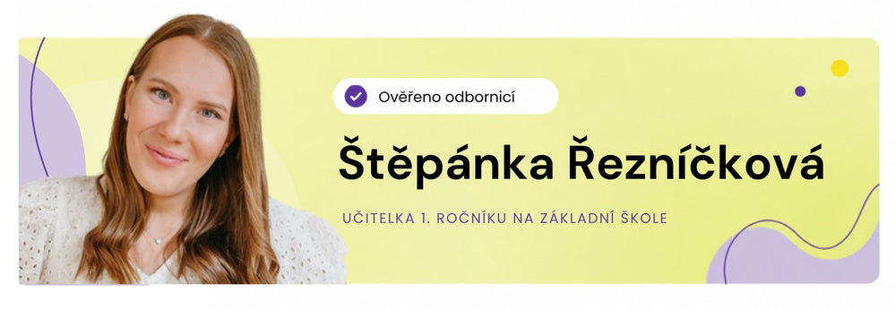 Odporúčané odborníkmi