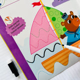 Zkus to znovu! – Psaní - Yoopy.cz