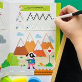 Zkus to znovu! – Psaní - Yoopy.cz