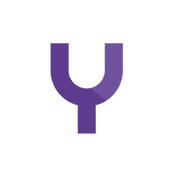 Yoopy.cz logo